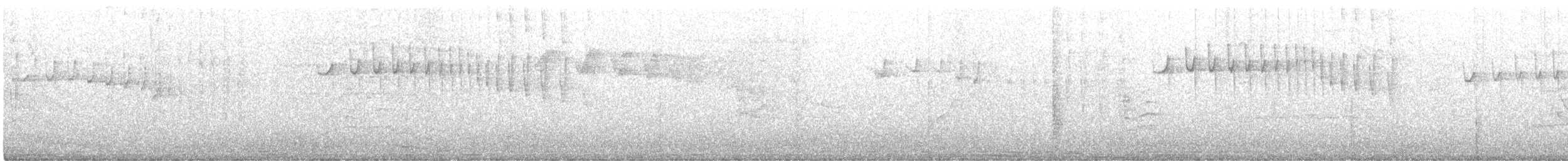 Чернохвостая комета - ML513018551