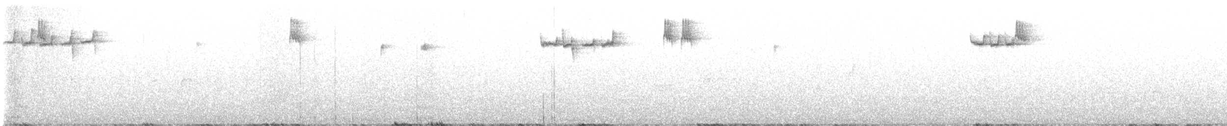 Common Firecrest - ML513032131