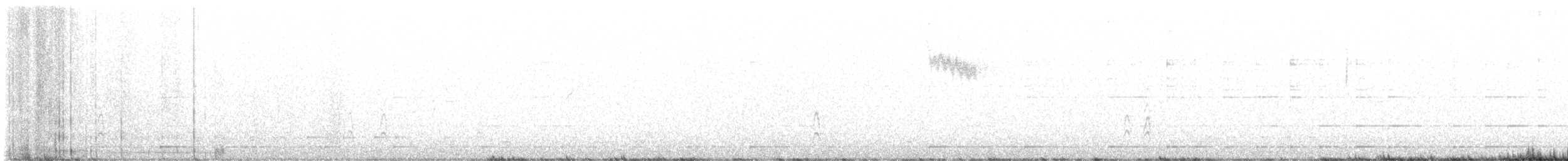 Redwing - ML513033111