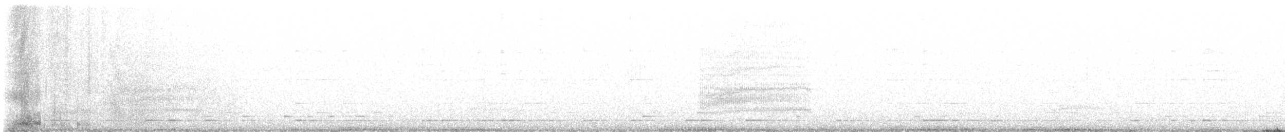 Iberian Magpie - ML513033411
