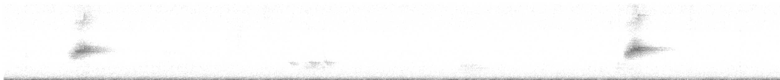 Мухоїд світлогорлий - ML513037381