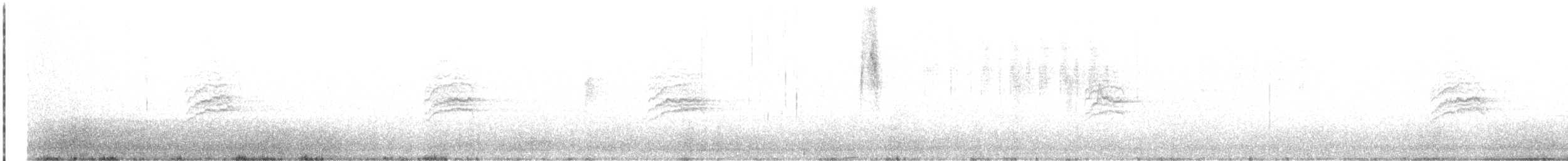 Münzevi Bülbül Ardıcı - ML513069191