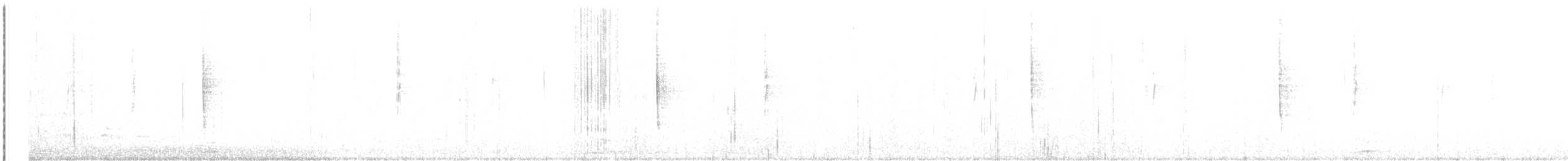ヒメウタスズメ - ML513072601