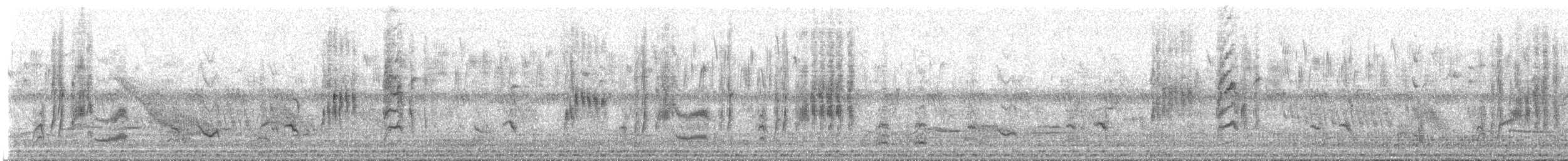 Woodchat Shrike - ML513099501