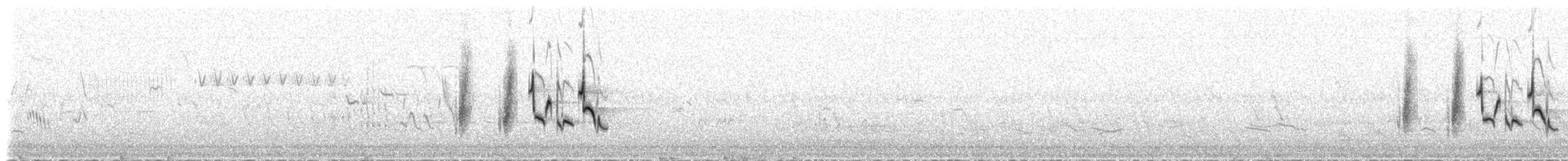 Трав’янка лучна - ML513102751