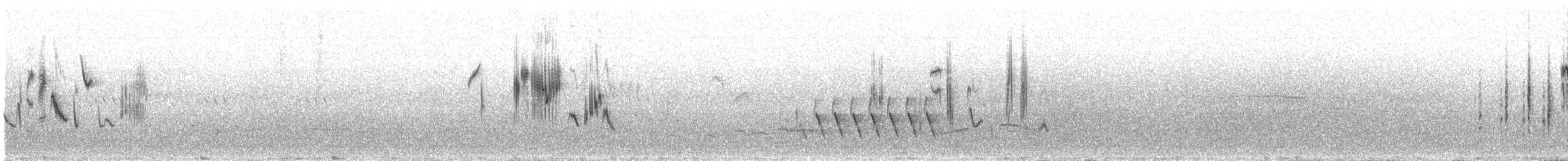 bramborníček hnědý - ML513102761