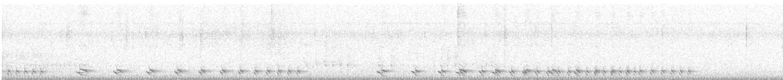 Flussufer-Ameisenwürger - ML513103111