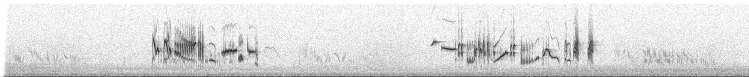 Кропив’янка піренейська - ML513103871