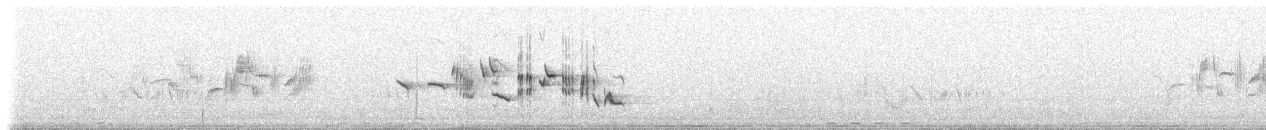 pěnice brýlatá - ML513103881