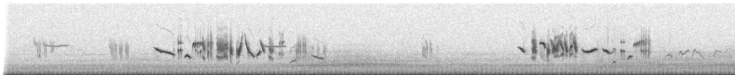 Кропив’янка піренейська - ML513103891