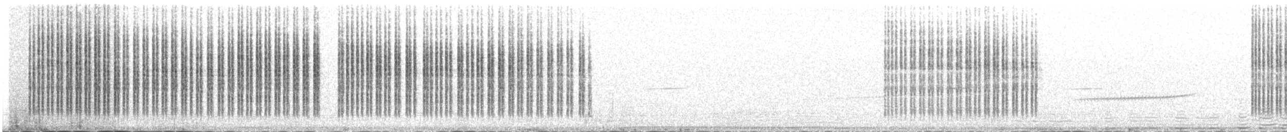 pěnice brýlatá - ML513103911