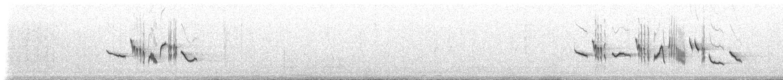 Spectacled Warbler - ML513103931