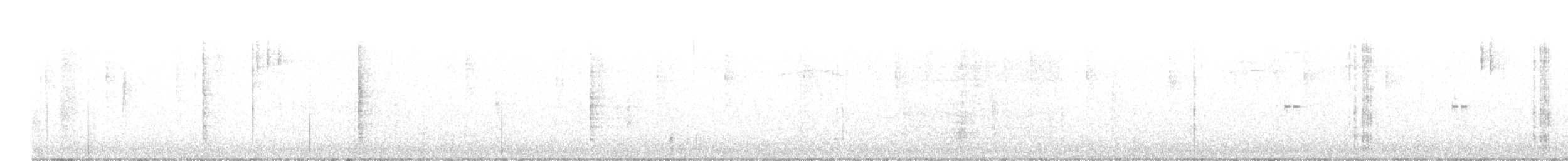 gulbrynkjernebiter (type 4) - ML513125841