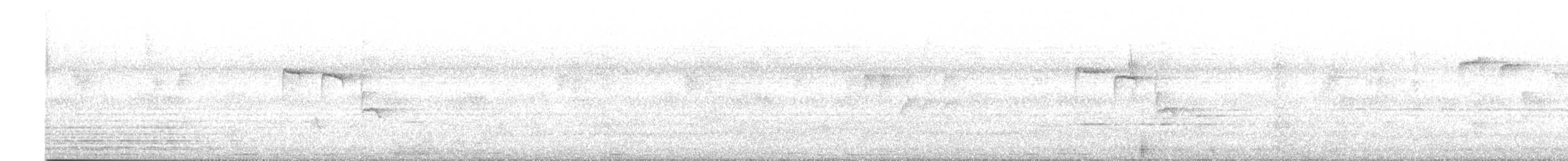 Cinereous Tit - ML513166961