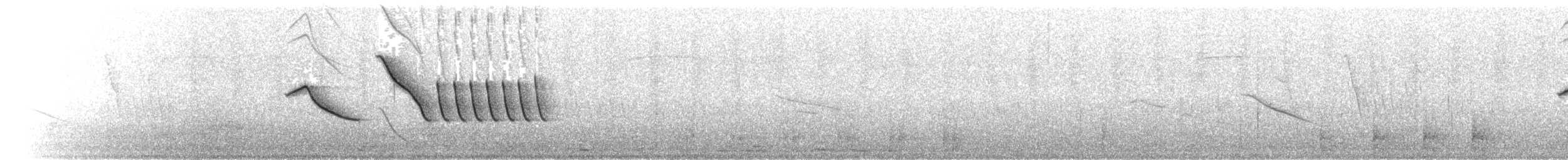 Rufous-collared Sparrow - ML513203661