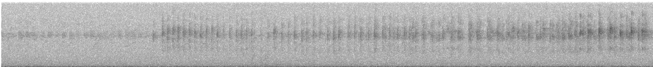 Mariana Swiftlet - ML513204621