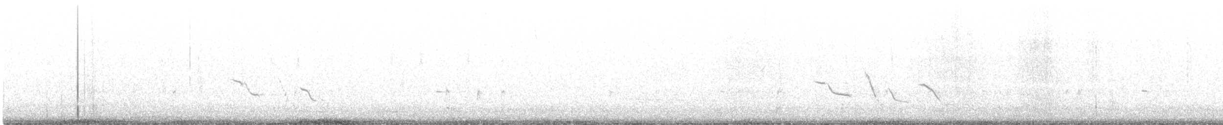 Chihuahuan Meadowlark - ML513212071