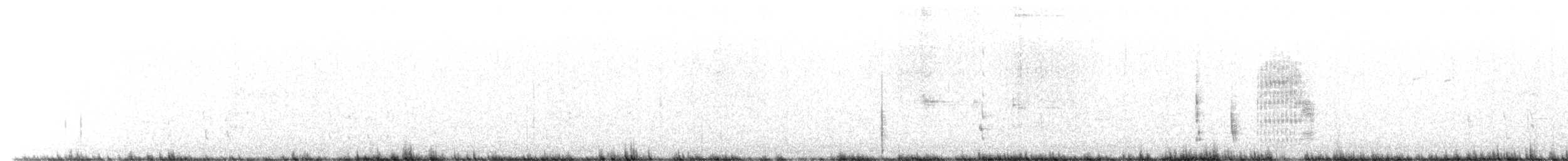Болотный крапивник [группа paludicola] - ML513214431