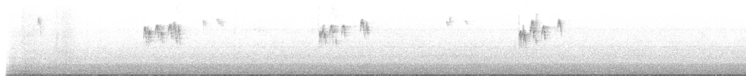 Rotrückenmeise - ML513214471