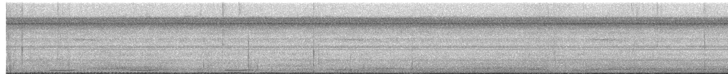 Сова-голконіг далекосхідна - ML513231071