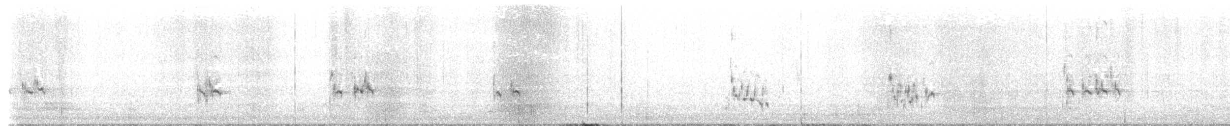Loggerhead Shrike - ML513243531