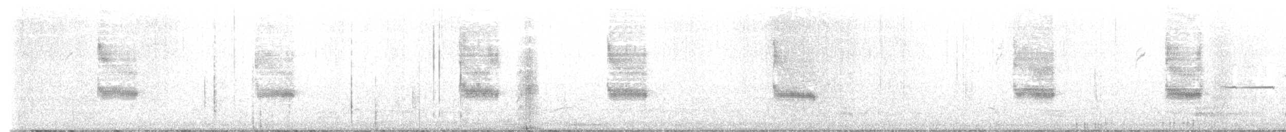 Loggerhead Shrike - ML513243791