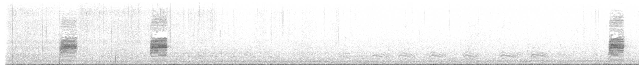 Loggerhead Shrike - ML513243941