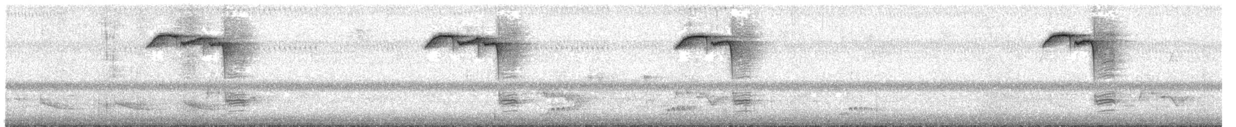 Tufted Titmouse - ML51328921