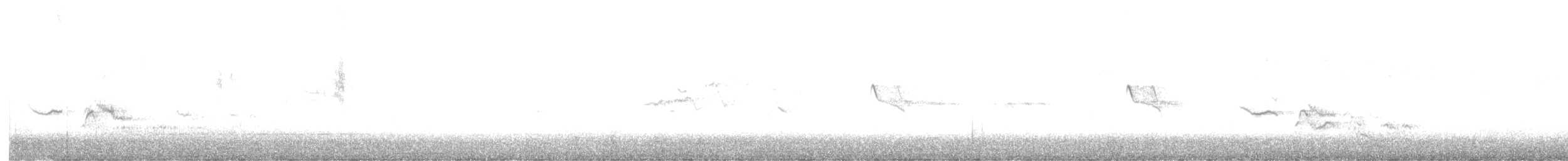 Дрозд-отшельник - ML513312161