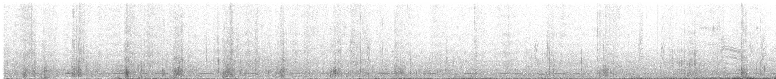 Серогрудый зобатый бегунок - ML513343521