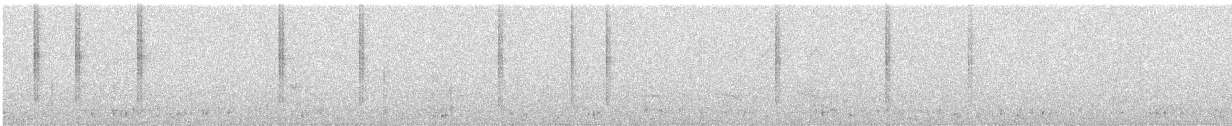 Черноухий колибри - ML513384081
