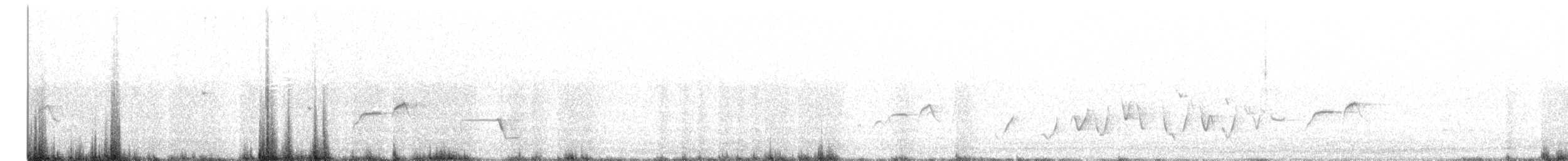 Rufous Whistler - ML513393851
