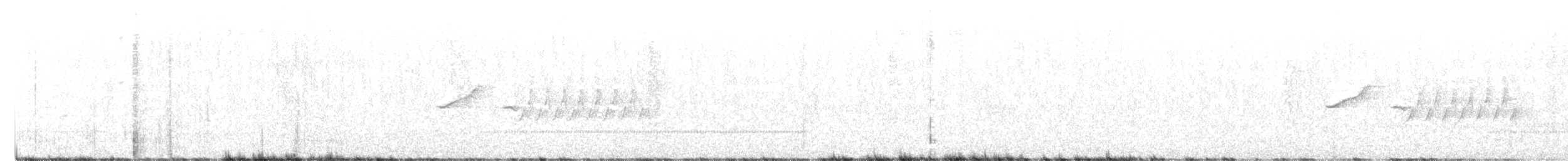 Длиннохвостый крапивник - ML513417991