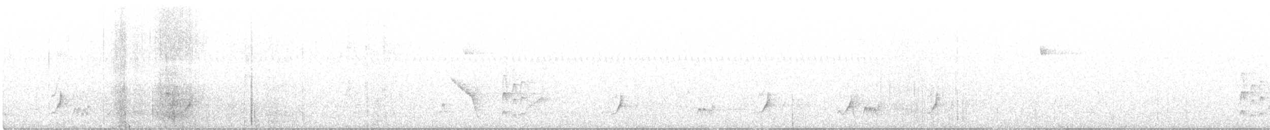 Дятел-смугань сіроголовий - ML513442861