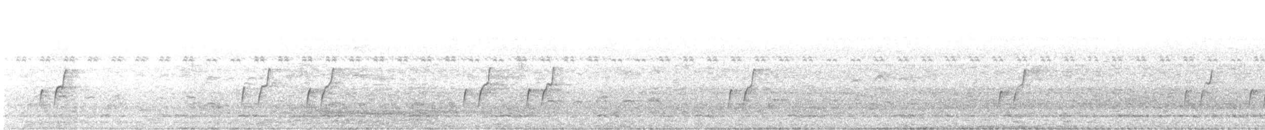 Common Tailorbird - ML513483461