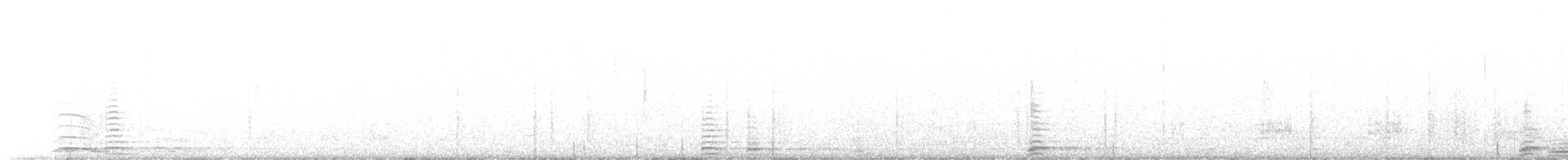 Cygne trompette - ML513484631