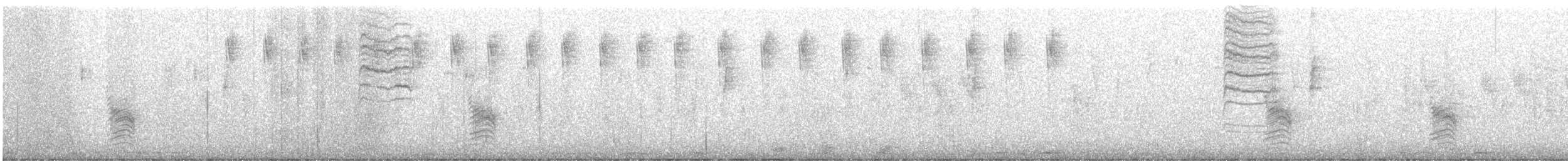 Oriole cul-noir - ML513486521