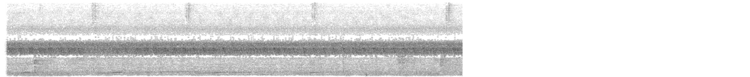 Сова-голконіг далекосхідна - ML513501401
