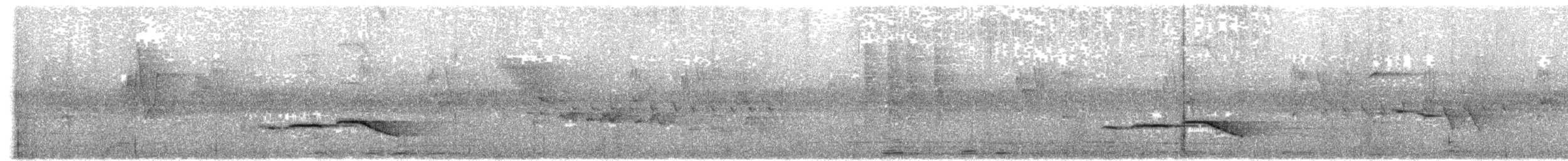 Kabarık Gerdanlı Ardıçesmeri - ML513502521