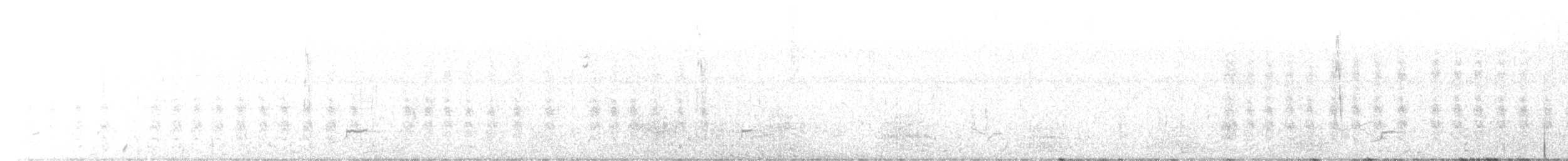 Морщинистоклювая ани - ML513509591