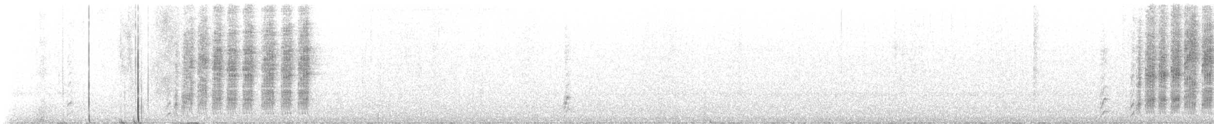 Kahverengi Başlıklı Kıvrıkgaga [albogularis grubu] - ML513517281