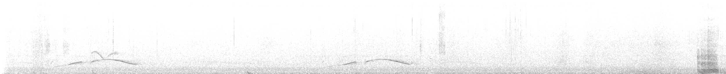 Чагарниця рудохвоста - ML513518011