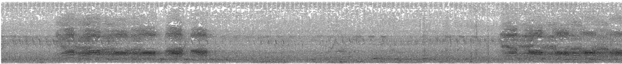 Ak Karınlı Saksağan - ML513525681