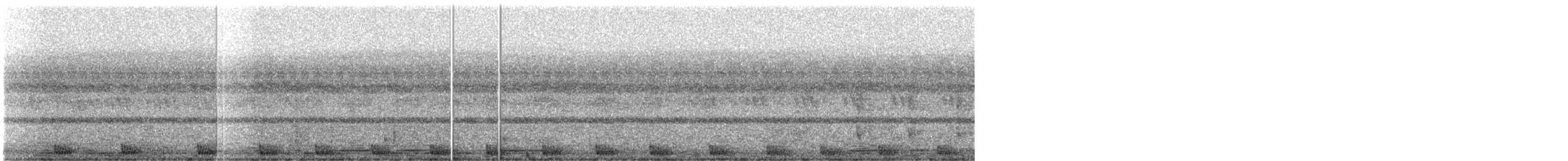 Large-tailed Nightjar - ML513528471