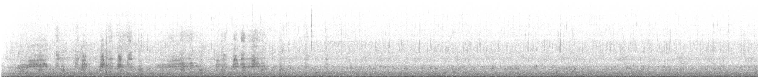 Basahatea - ML513534501
