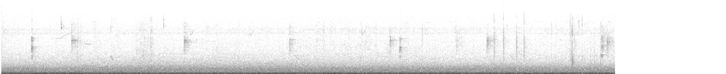 vestkongetyrann - ML513581201