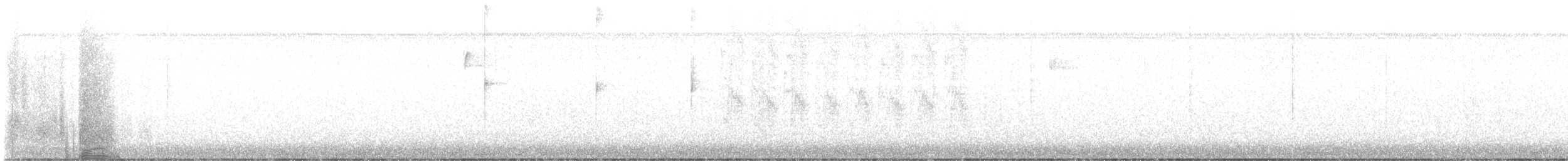 Цинантус синьогорлий - ML513588841