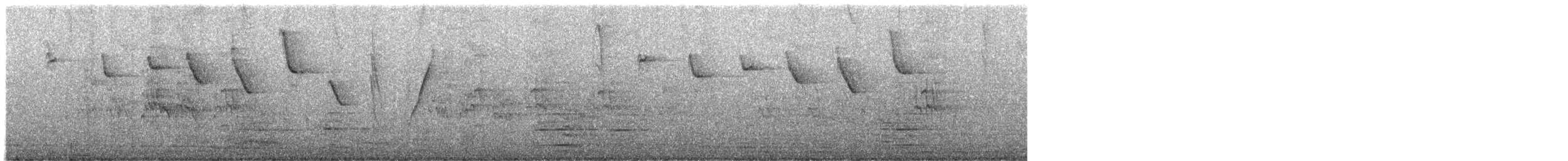 Turuncu Başlı Tangara - ML513593541