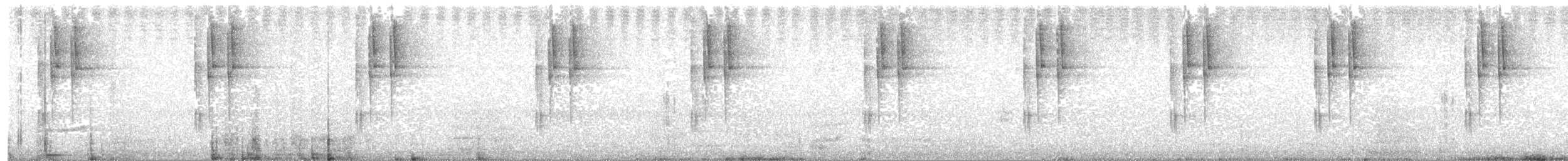 Зелоногрудый фиалкоух - ML513613191