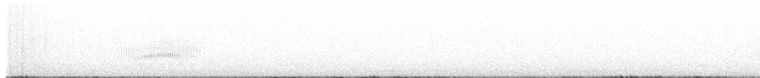Band-tailed Earthcreeper - ML513621951